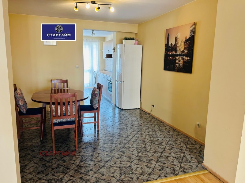 Til salgs  2 soverom Sofia , Mladost 1 , 110 kvm | 41385129 - bilde [8]