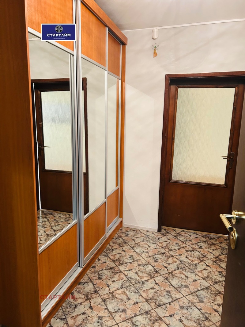 Til salgs  2 soverom Sofia , Mladost 1 , 110 kvm | 41385129 - bilde [3]