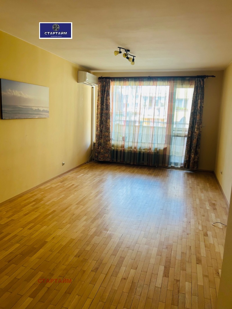 Til salgs  2 soverom Sofia , Mladost 1 , 110 kvm | 41385129 - bilde [5]