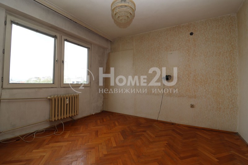 À venda  2 quartos Sofia , Bakston , 90 m² | 52708635 - imagem [3]