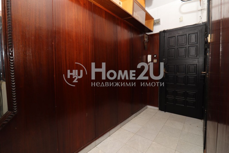 À venda  2 quartos Sofia , Bakston , 90 m² | 52708635 - imagem [5]