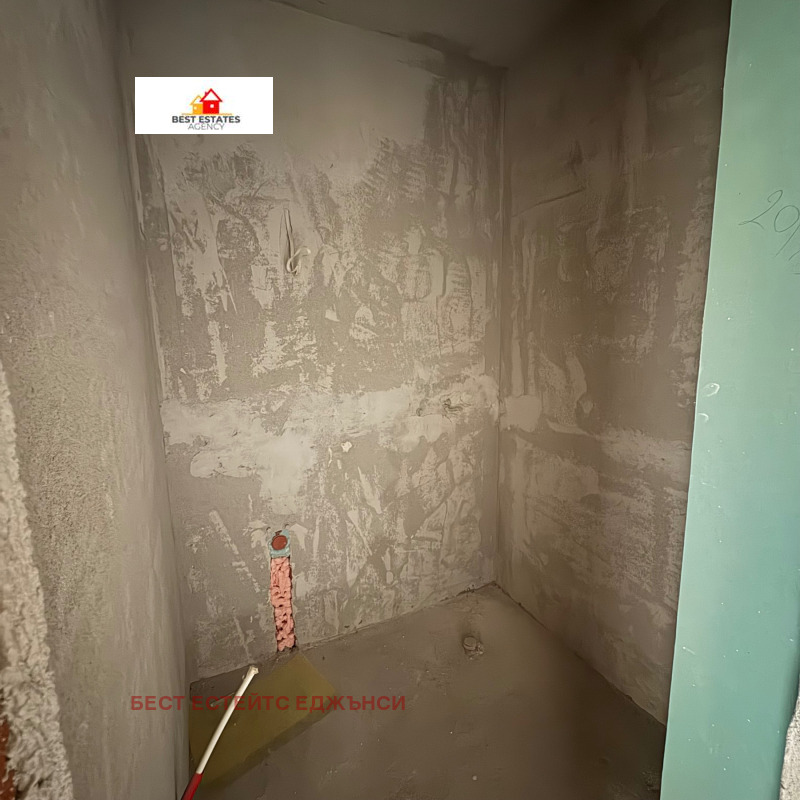 Продава 3-СТАЕН, гр. София, Кръстова вада, снимка 8 - Апартаменти - 52519166