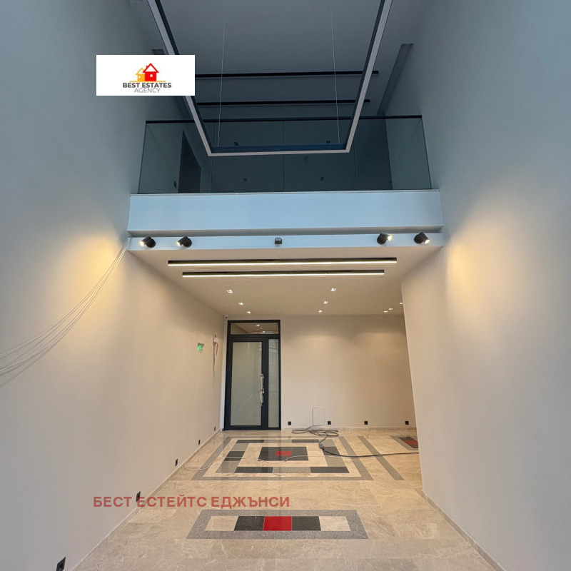 Продава 3-СТАЕН, гр. София, Кръстова вада, снимка 14 - Апартаменти - 52519166