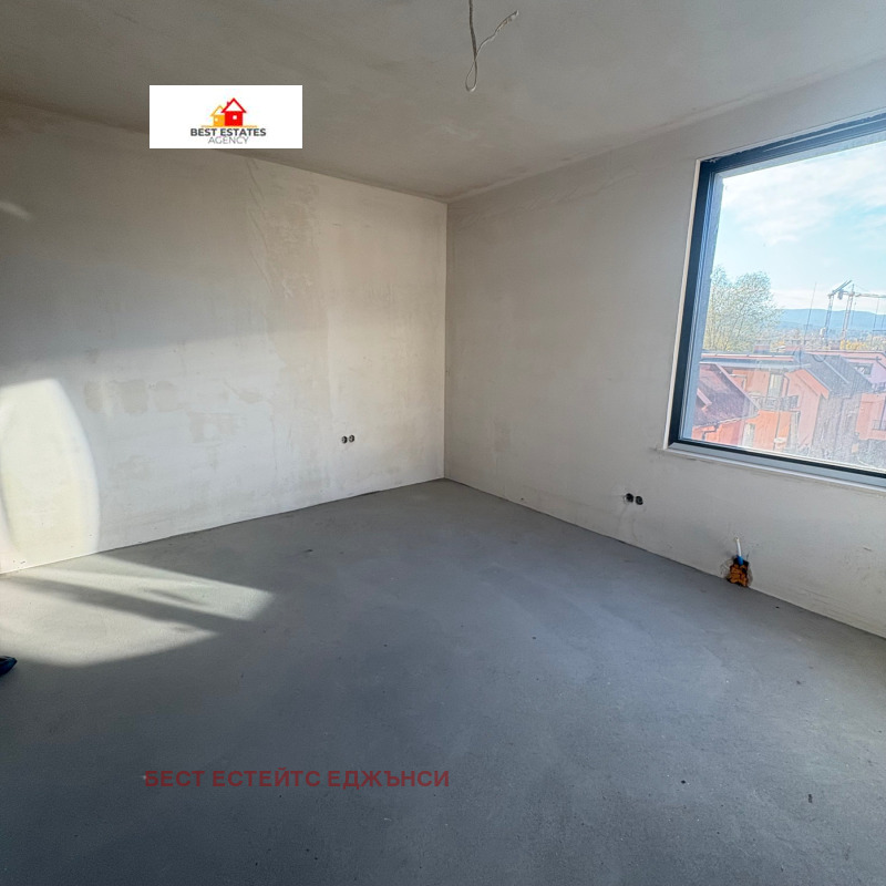 Продава 3-СТАЕН, гр. София, Кръстова вада, снимка 6 - Апартаменти - 52519166