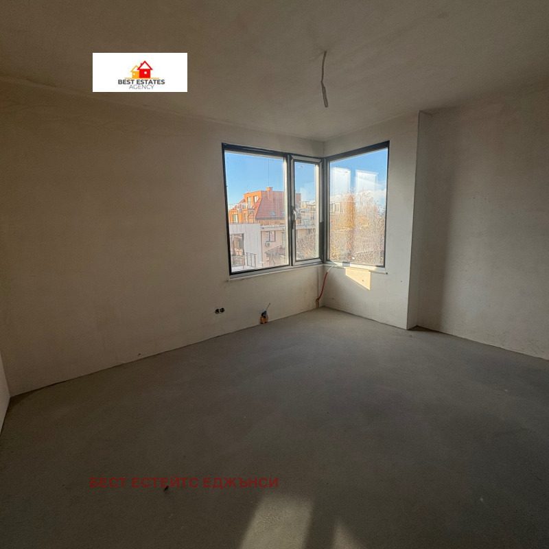 Продава 3-СТАЕН, гр. София, Кръстова вада, снимка 5 - Апартаменти - 52519166