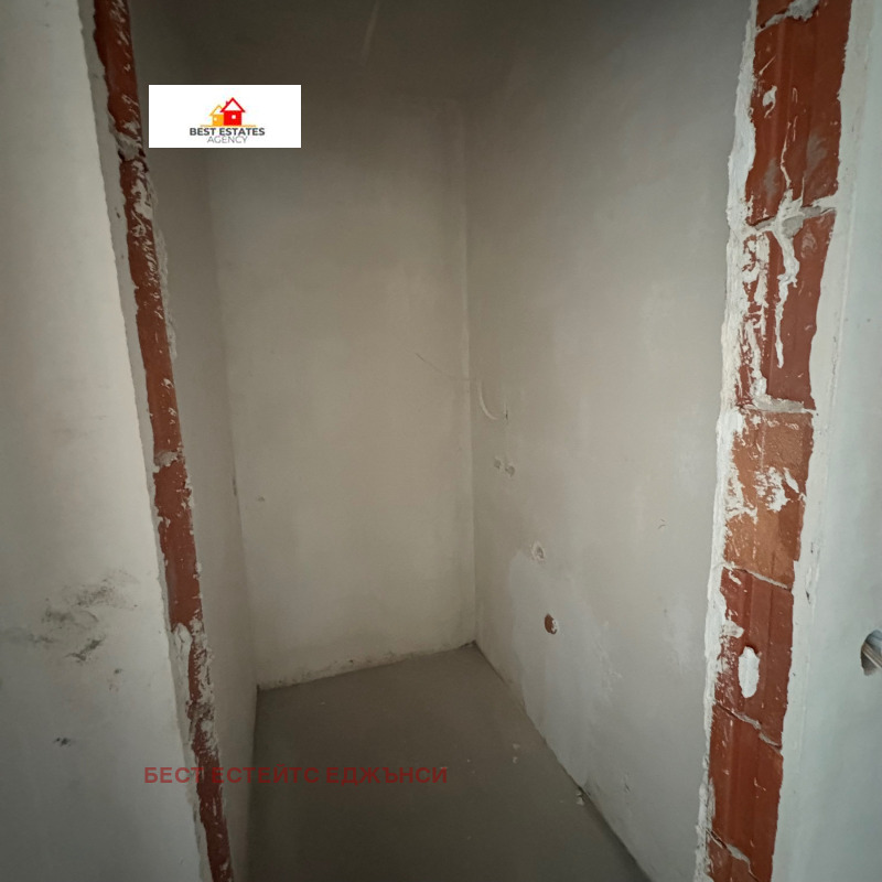 Продава 3-СТАЕН, гр. София, Кръстова вада, снимка 9 - Апартаменти - 52519166