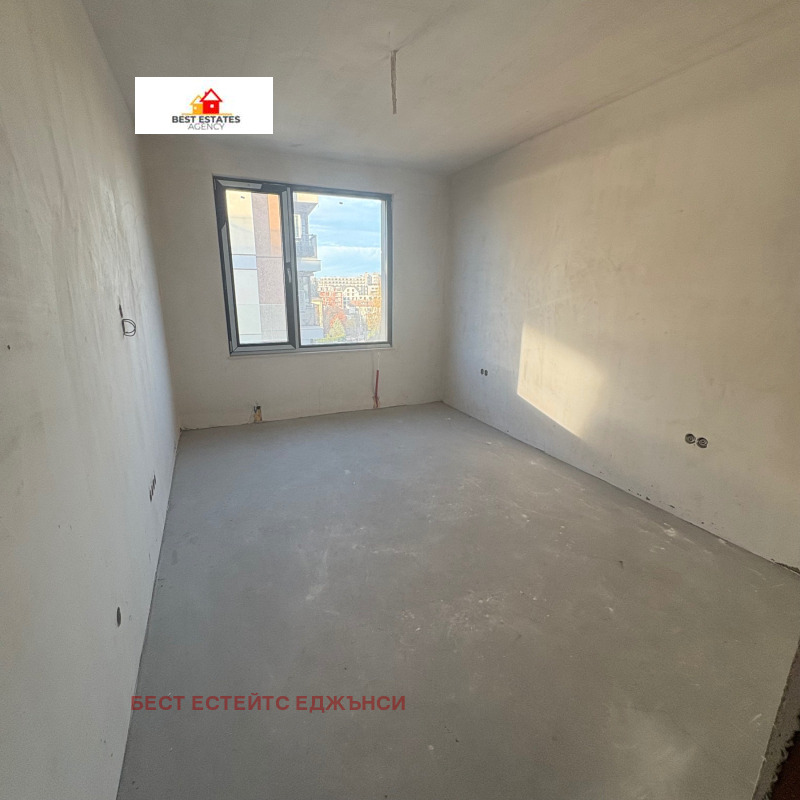 Продава 3-СТАЕН, гр. София, Кръстова вада, снимка 4 - Апартаменти - 52519166