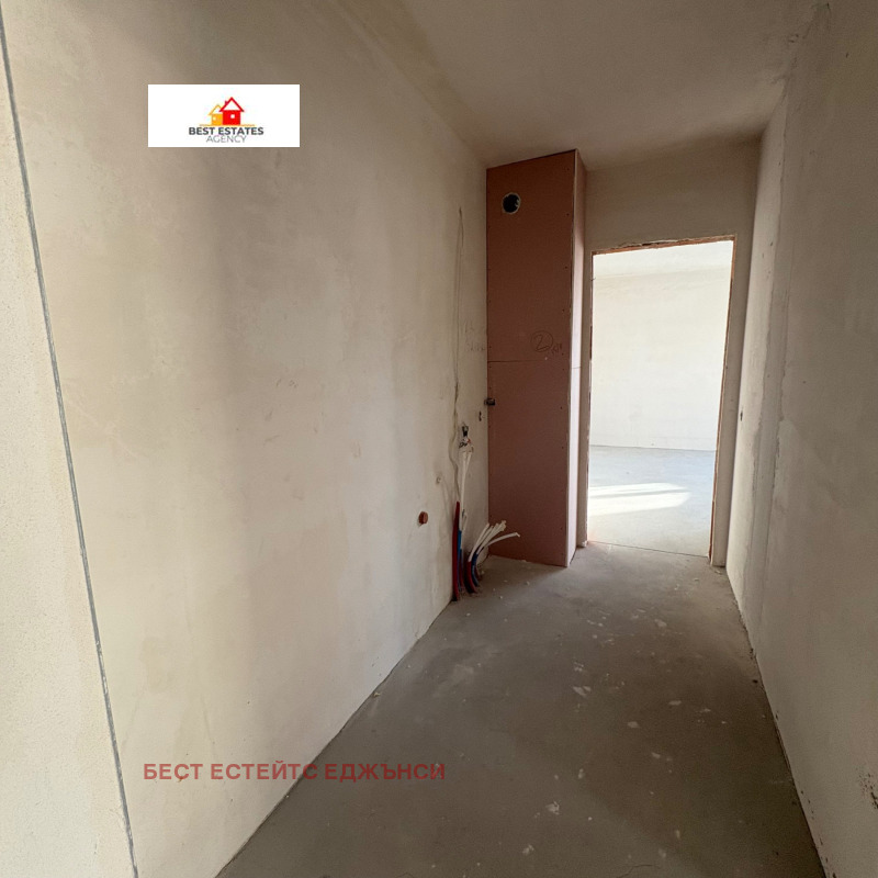 Продава 3-СТАЕН, гр. София, Кръстова вада, снимка 7 - Апартаменти - 52519166