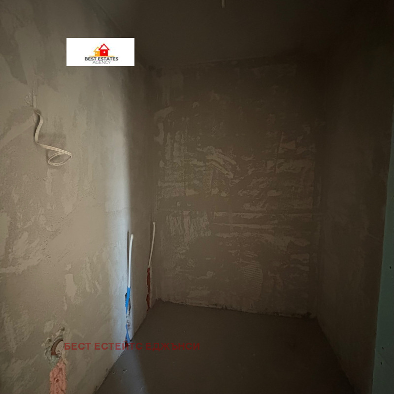 Продава 3-СТАЕН, гр. София, Кръстова вада, снимка 10 - Апартаменти - 52519166