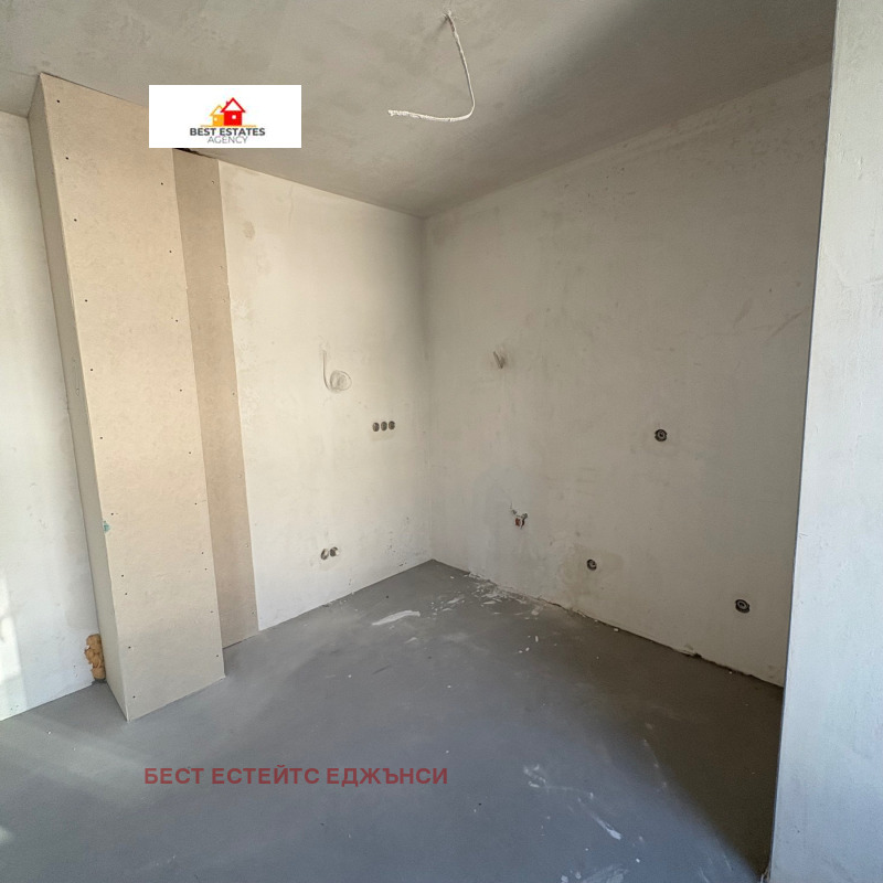 Продава 3-СТАЕН, гр. София, Кръстова вада, снимка 3 - Апартаменти - 52519166