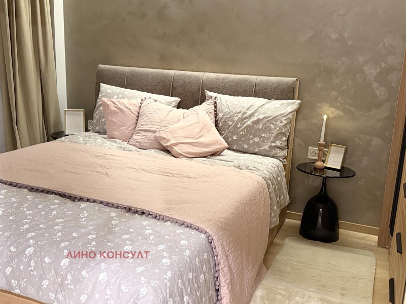 Продава 3-СТАЕН, гр. София, Младост 4