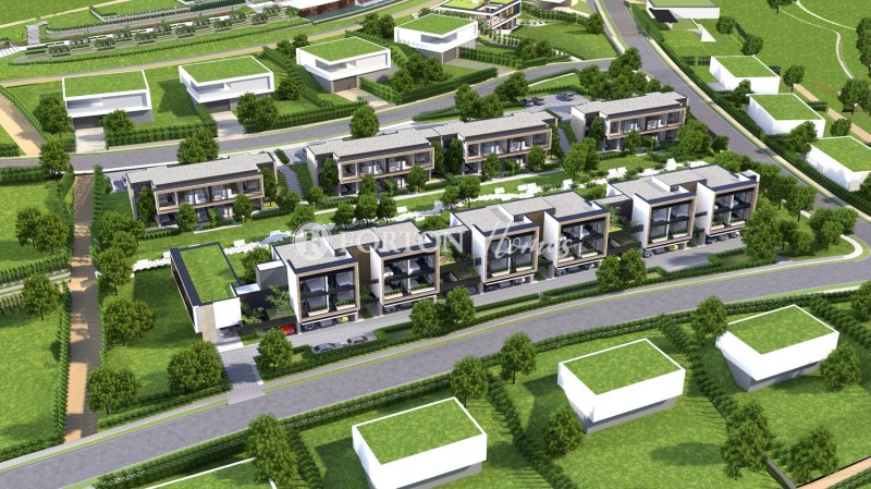 Продава 3-СТАЕН, к.к. Боровец, област София област, снимка 2 - Апартаменти - 52717498