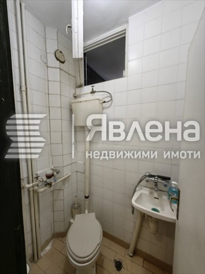 Продава 3-СТАЕН, гр. Благоевград, Широк център, снимка 10 - Апартаменти - 52880846