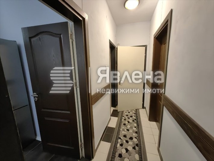 Продава 3-СТАЕН, гр. Благоевград, Широк център, снимка 7 - Апартаменти - 52880846