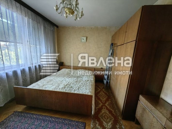Продава 3-СТАЕН, гр. Благоевград, Широк център, снимка 3 - Апартаменти - 52880846