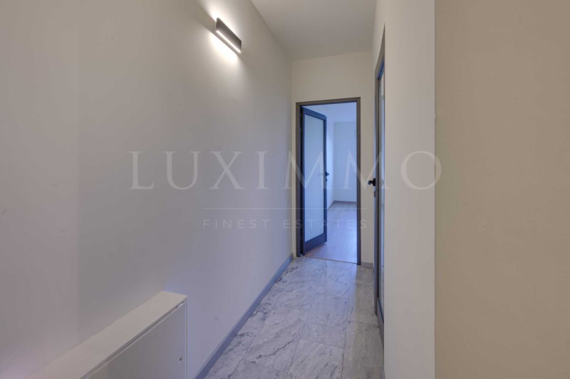 Продава 3-СТАЕН, гр. София, Младост 3, снимка 10 - Апартаменти - 53186304