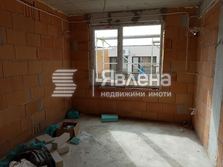 Продава 3-СТАЕН, гр. Приморско, област Бургас, снимка 2 - Апартаменти - 53639465