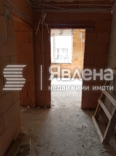 Продава 3-СТАЕН, гр. Приморско, област Бургас, снимка 3 - Апартаменти - 53639465