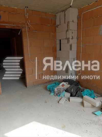 Продава 3-СТАЕН, гр. Приморско, област Бургас, снимка 8 - Апартаменти - 53639465