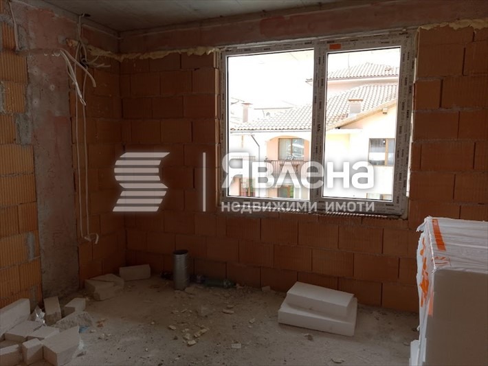 Продава 3-СТАЕН, гр. Приморско, област Бургас, снимка 6 - Апартаменти - 53639465