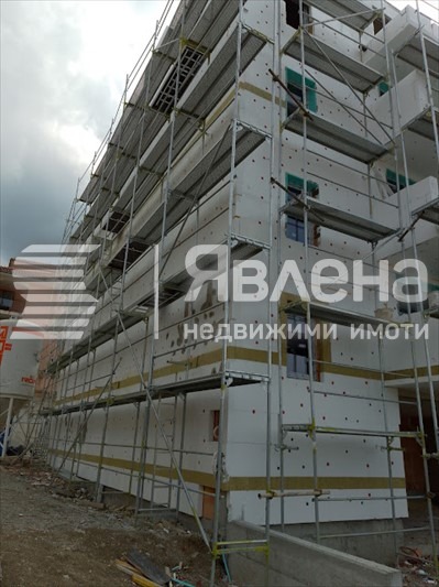 Продава 3-СТАЕН, гр. Приморско, област Бургас, снимка 12 - Апартаменти - 53639465