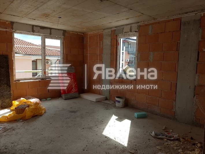 Продава 3-СТАЕН, гр. Приморско, област Бургас, снимка 4 - Апартаменти - 53639465