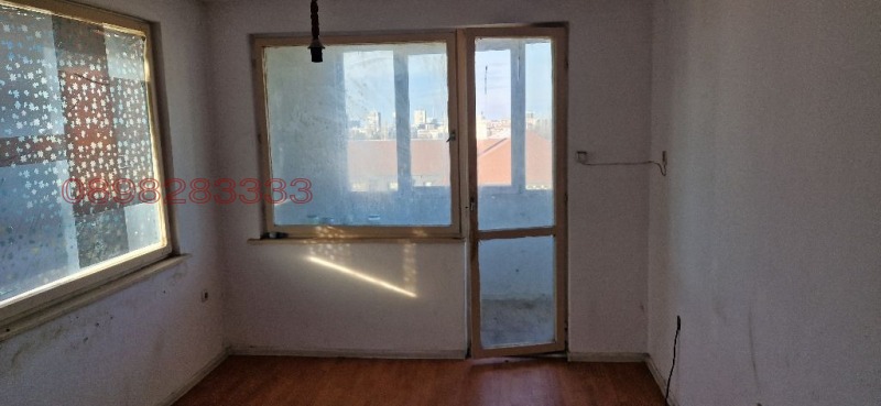 Продава 4-СТАЕН, гр. Пловдив, Капана, снимка 9 - Aпартаменти - 47006203