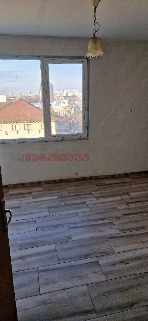 Продается  3 спальни Пловдив , Капана , 93 кв.м | 72508707 - изображение [2]