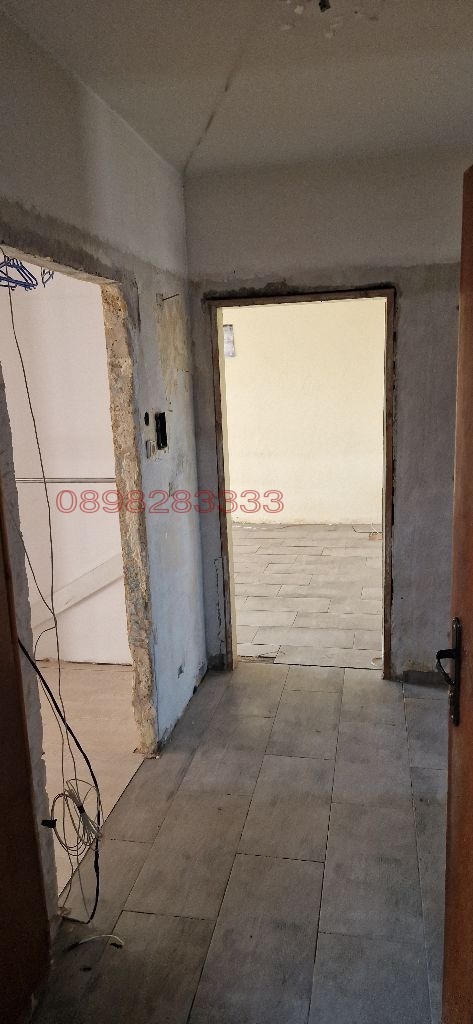 Продается  3 спальни Пловдив , Капана , 93 кв.м | 72508707 - изображение [4]