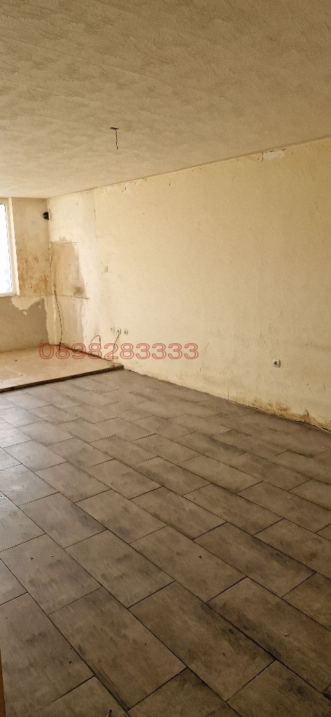 Продается  3 спальни Пловдив , Капана , 93 кв.м | 72508707 - изображение [8]