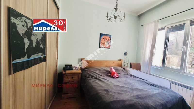 Zu verkaufen  3 Schlafzimmer Sofia , Knjaschewo , 142 qm | 93211486 - Bild [11]