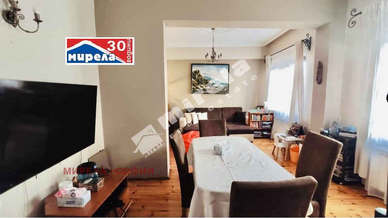 Zu verkaufen  3 Schlafzimmer Sofia , Knjaschewo , 142 qm | 93211486 - Bild [4]