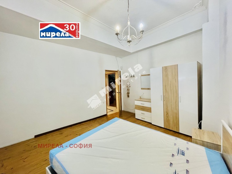 Продава 4-СТАЕН, гр. София, Княжево, снимка 11 - Апартаменти - 51430580