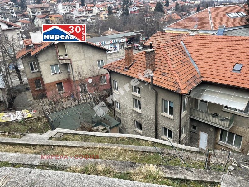 Zu verkaufen  3 Schlafzimmer Sofia , Knjaschewo , 142 qm | 93211486 - Bild [16]