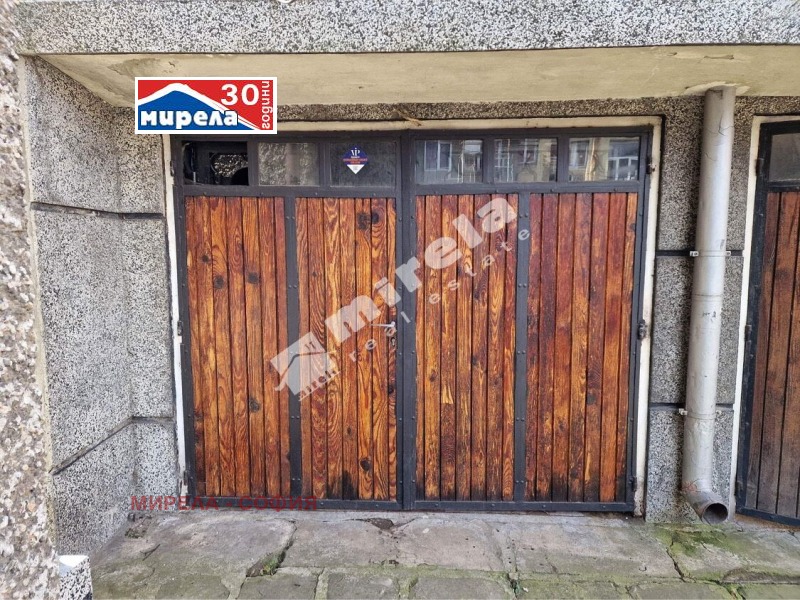 Продава 4-СТАЕН, гр. София, Княжево, снимка 12 - Апартаменти - 51430580