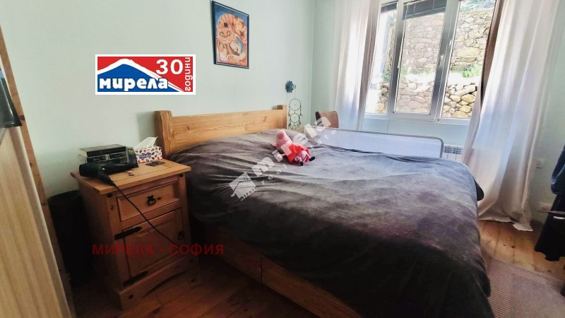 Zu verkaufen  3 Schlafzimmer Sofia , Knjaschewo , 142 qm | 93211486 - Bild [12]