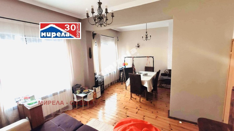 Zu verkaufen  3 Schlafzimmer Sofia , Knjaschewo , 142 qm | 93211486 - Bild [7]