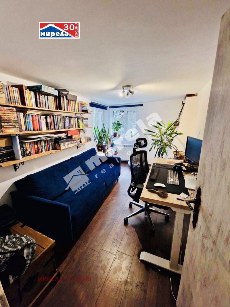 Zu verkaufen  3 Schlafzimmer Sofia , Knjaschewo , 142 qm | 93211486 - Bild [9]