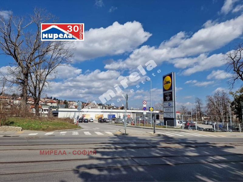 Продава 4-СТАЕН, гр. София, Княжево, снимка 9 - Апартаменти - 51430580