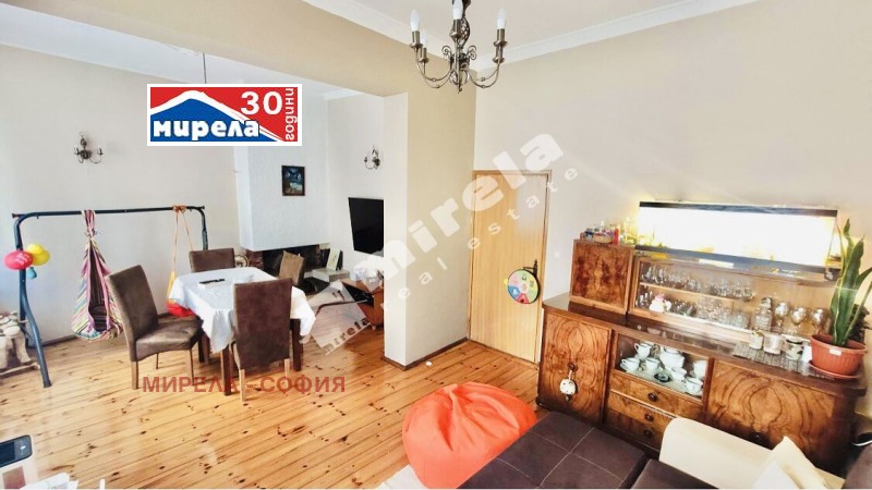 Zu verkaufen  3 Schlafzimmer Sofia , Knjaschewo , 142 qm | 93211486 - Bild [5]