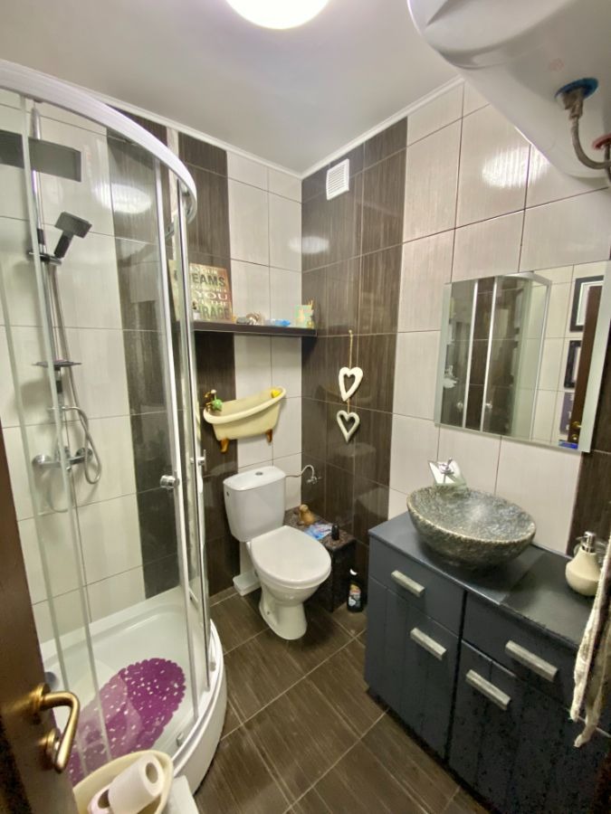 Til salgs  3 soverom region Burgas , Sveti Vlas , 145 kvm | 94151183 - bilde [13]