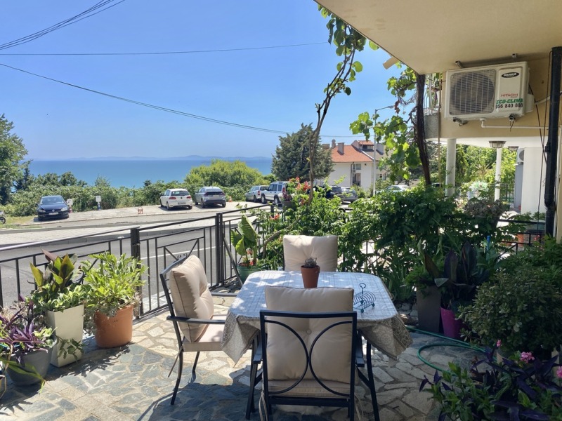 Til salgs  3 soverom region Burgas , Sveti Vlas , 145 kvm | 94151183 - bilde [16]
