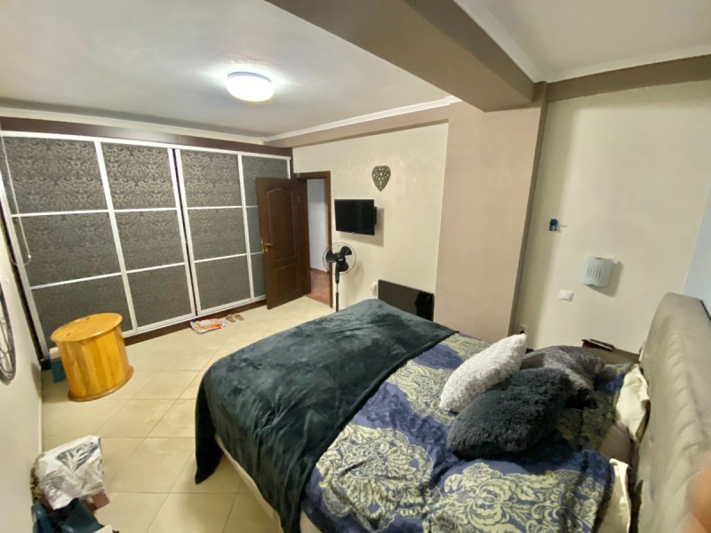 Til salgs  3 soverom region Burgas , Sveti Vlas , 145 kvm | 94151183 - bilde [8]