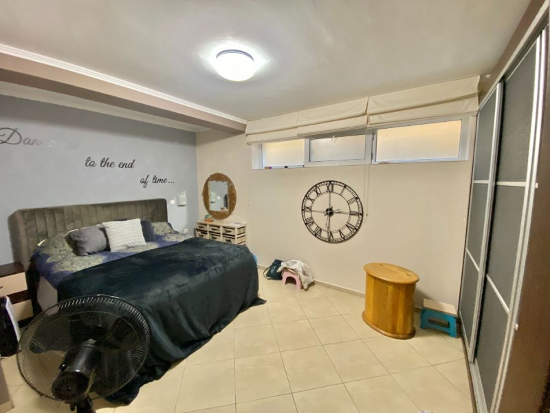 Til salgs  3 soverom region Burgas , Sveti Vlas , 145 kvm | 94151183 - bilde [7]