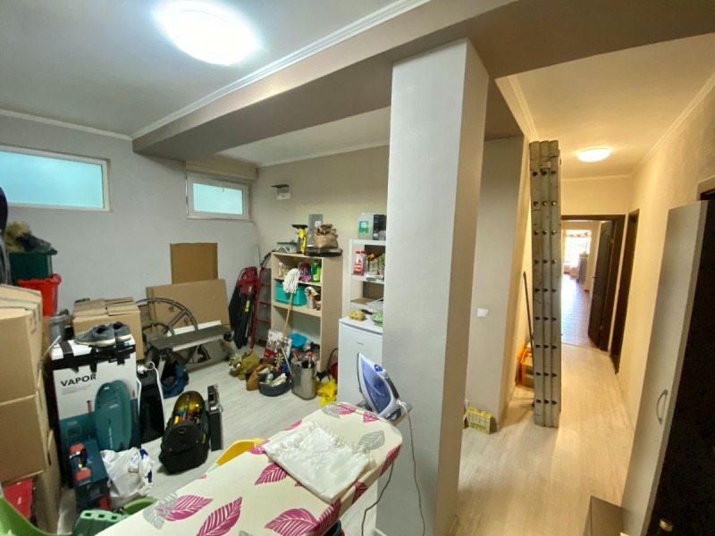 Til salgs  3 soverom region Burgas , Sveti Vlas , 145 kvm | 94151183 - bilde [12]