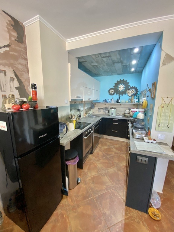 Til salgs  3 soverom region Burgas , Sveti Vlas , 145 kvm | 94151183 - bilde [6]