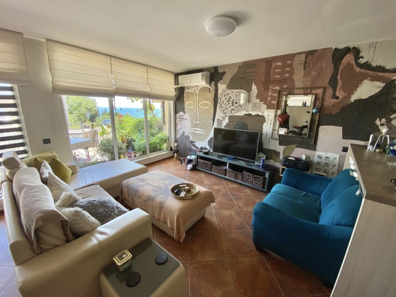 Til salgs  3 soverom region Burgas , Sveti Vlas , 145 kvm | 94151183 - bilde [3]