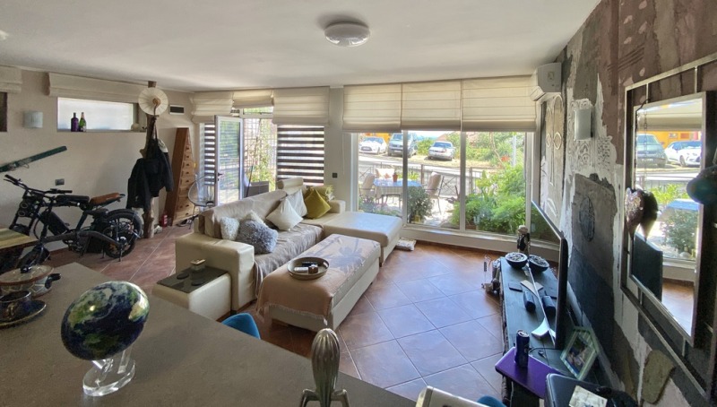 Til salgs  3 soverom region Burgas , Sveti Vlas , 145 kvm | 94151183 - bilde [2]