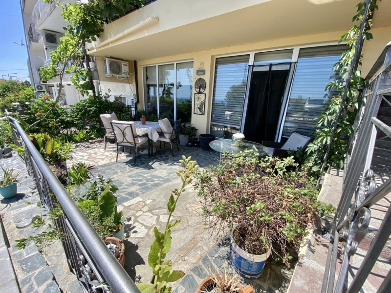 Til salgs  3 soverom region Burgas , Sveti Vlas , 145 kvm | 94151183 - bilde [15]