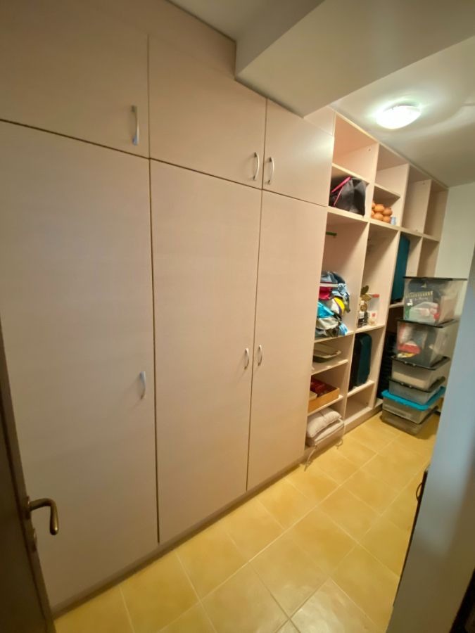 Til salgs  3 soverom region Burgas , Sveti Vlas , 145 kvm | 94151183 - bilde [11]